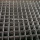 Panel Wire Mesh Berat Welded Untuk Konstruksi